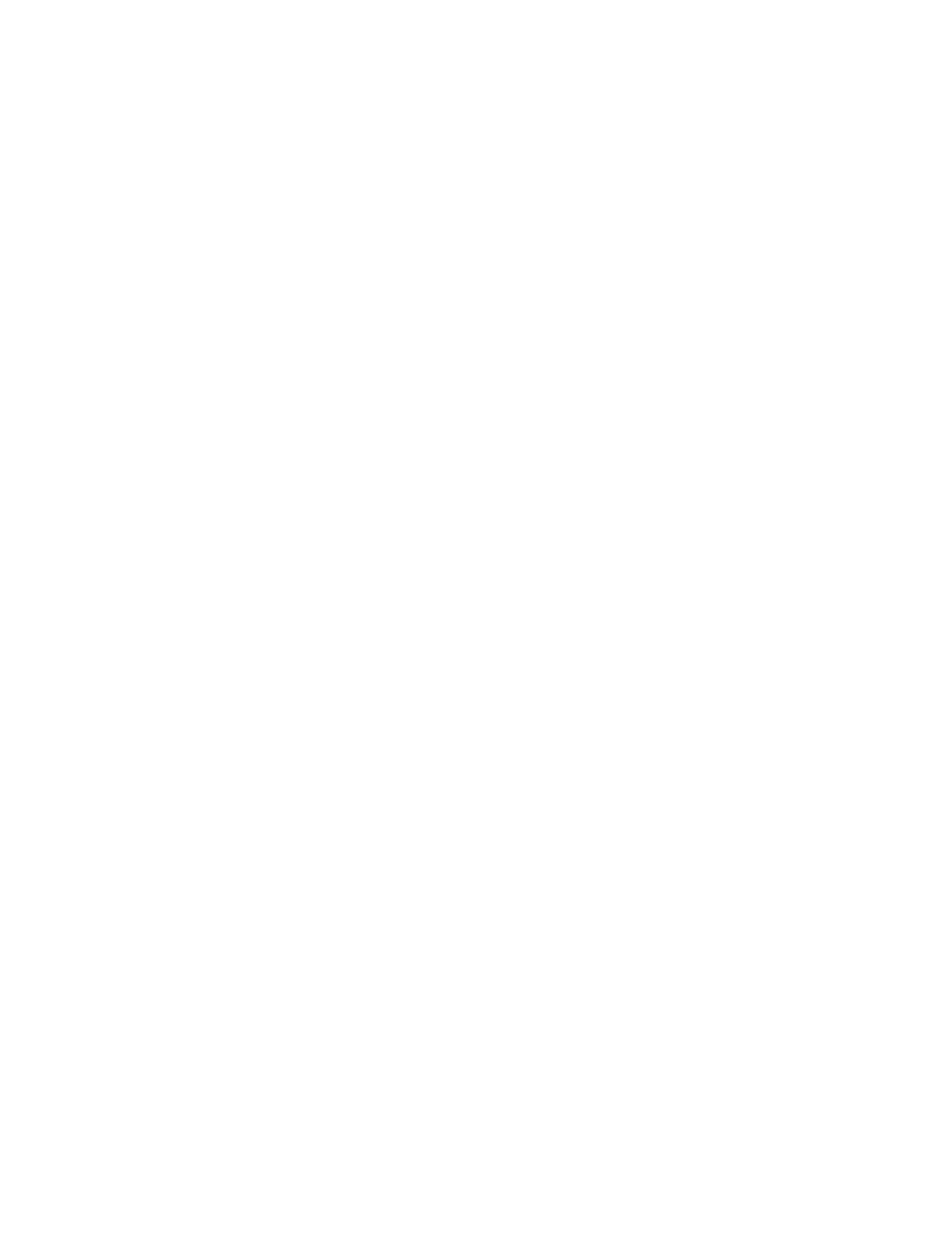 Sports Cards Nonsense